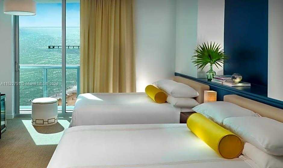 Small Image of 17315 Collins Ave, Sunny Isles Beach, FL 33160, USA Number 8