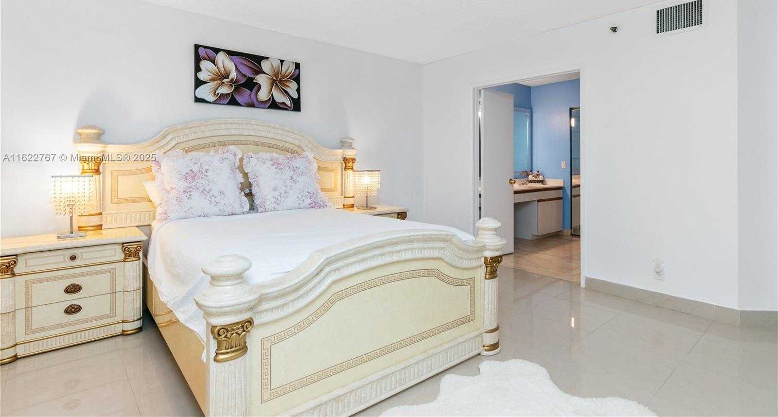 Small Image of 3600 MYSTIC POINTE DR #407, Aventura Number 26