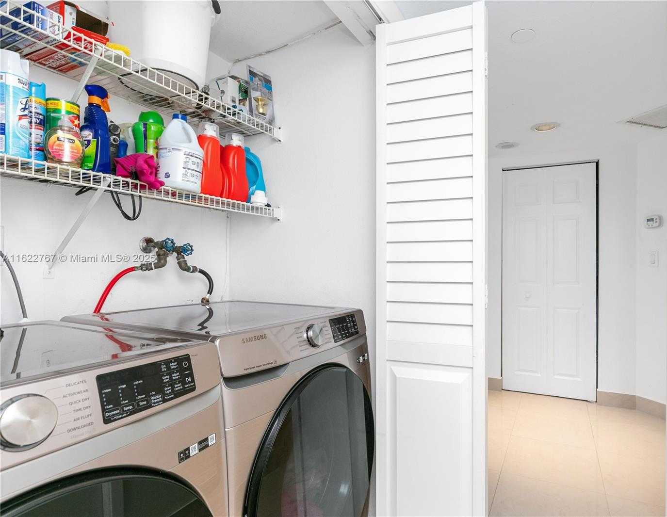 Small Image of 3600 MYSTIC POINTE DR #407, Aventura Number 33