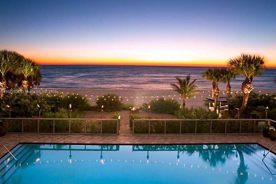 Small Image of 17315 COLLINS AVE #1906, Sunny Isles Beach Number 4