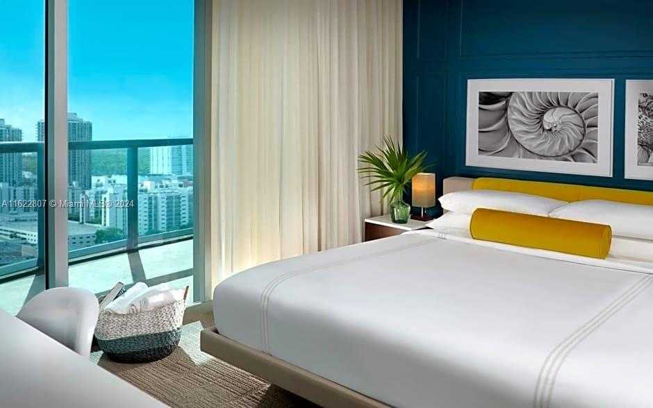 Small Image of 17315 COLLINS AVE #1906, Sunny Isles Beach Number 9