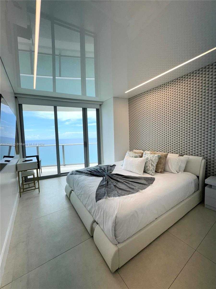 Small Image of 4111 SOUTH OCEAN DR #3002, Hollywood Number 10