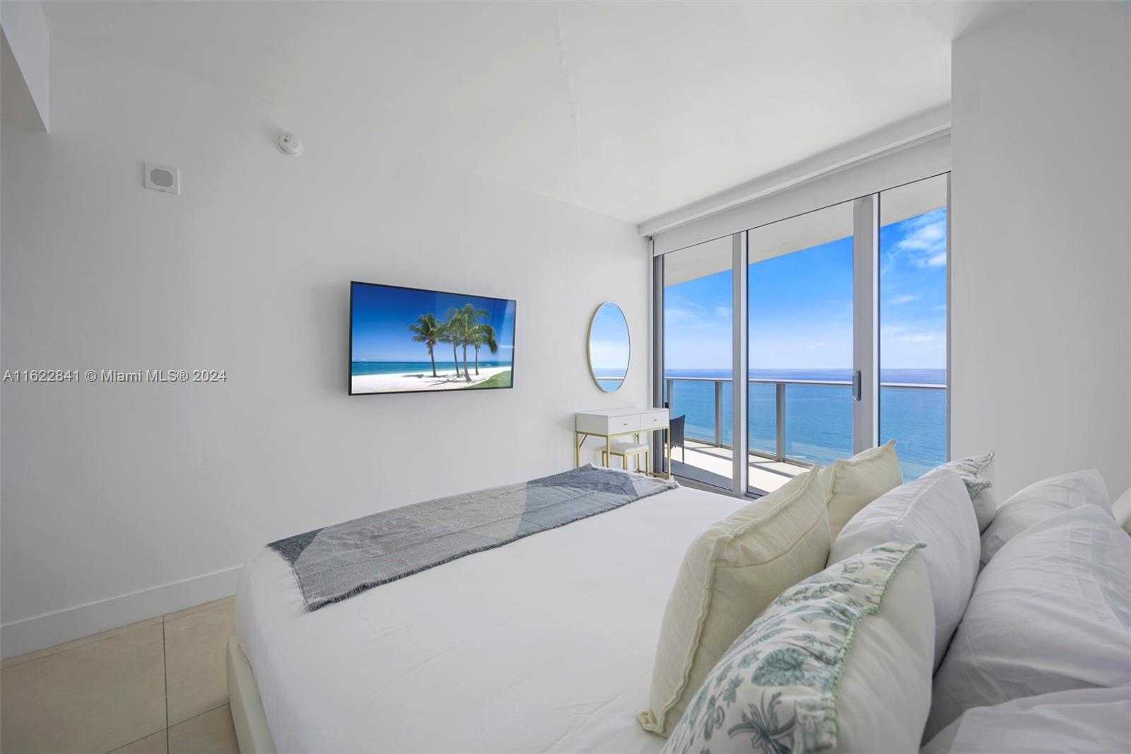 Small Image of 4111 SOUTH OCEAN DR #3002, Hollywood Number 11