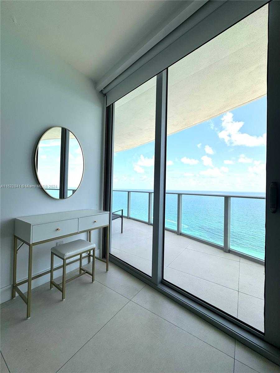 Small Image of 4111 SOUTH OCEAN DR #3002, Hollywood Number 12