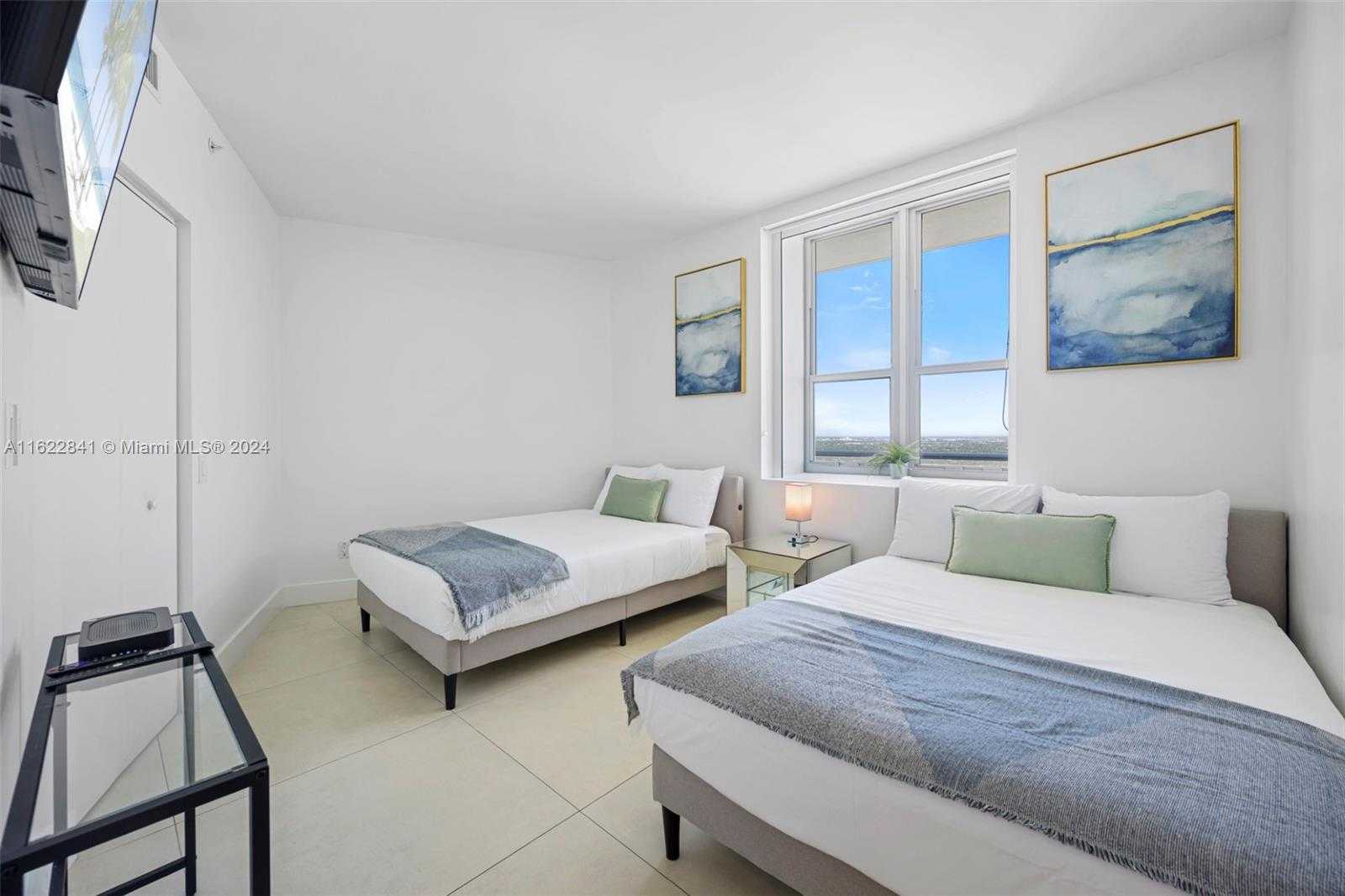 Small Image of 4111 SOUTH OCEAN DR #3002, Hollywood Number 16