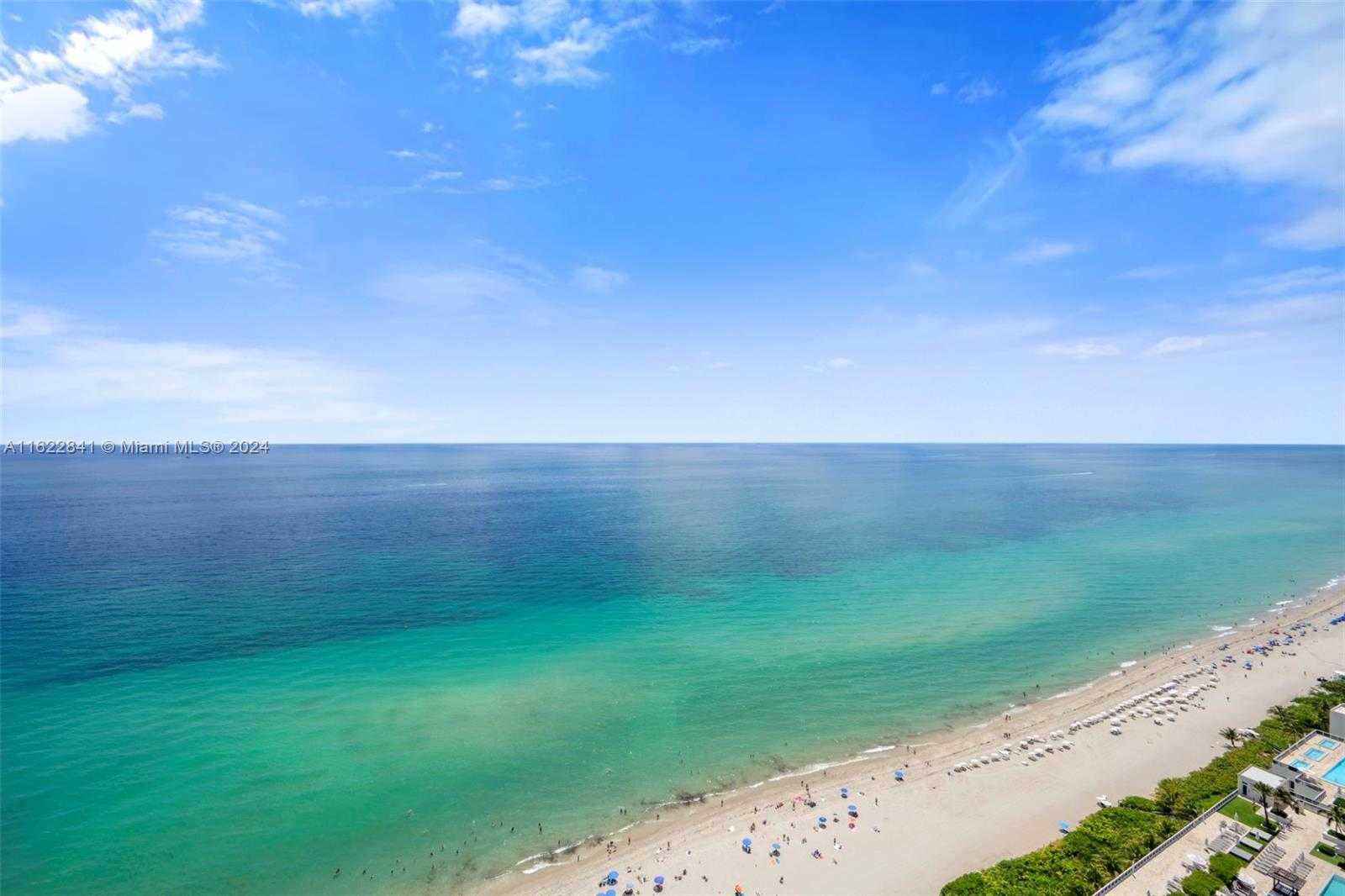 Small Image of 4111 SOUTH OCEAN DR #3002, Hollywood Number 19