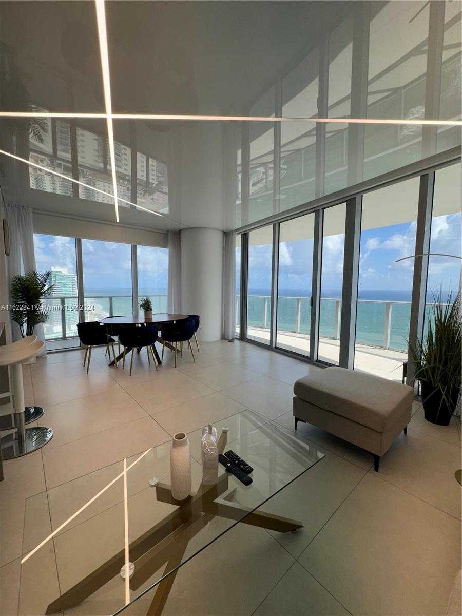 Small Image of 4111 SOUTH OCEAN DR #3002, Hollywood Number 2