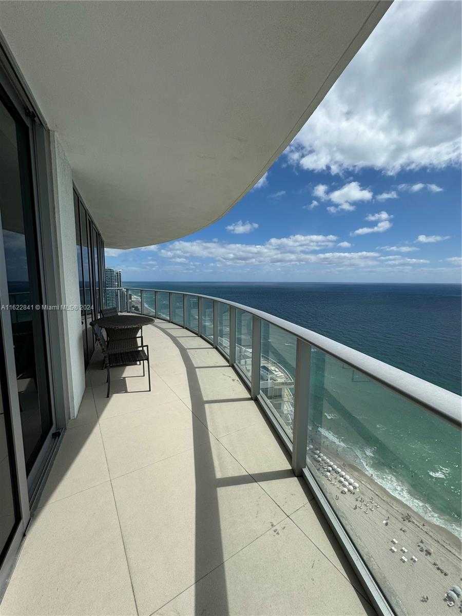 Small Image of 4111 SOUTH OCEAN DR #3002, Hollywood Number 21