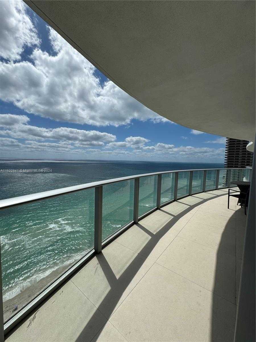 Small Image of 4111 SOUTH OCEAN DR #3002, Hollywood Number 22
