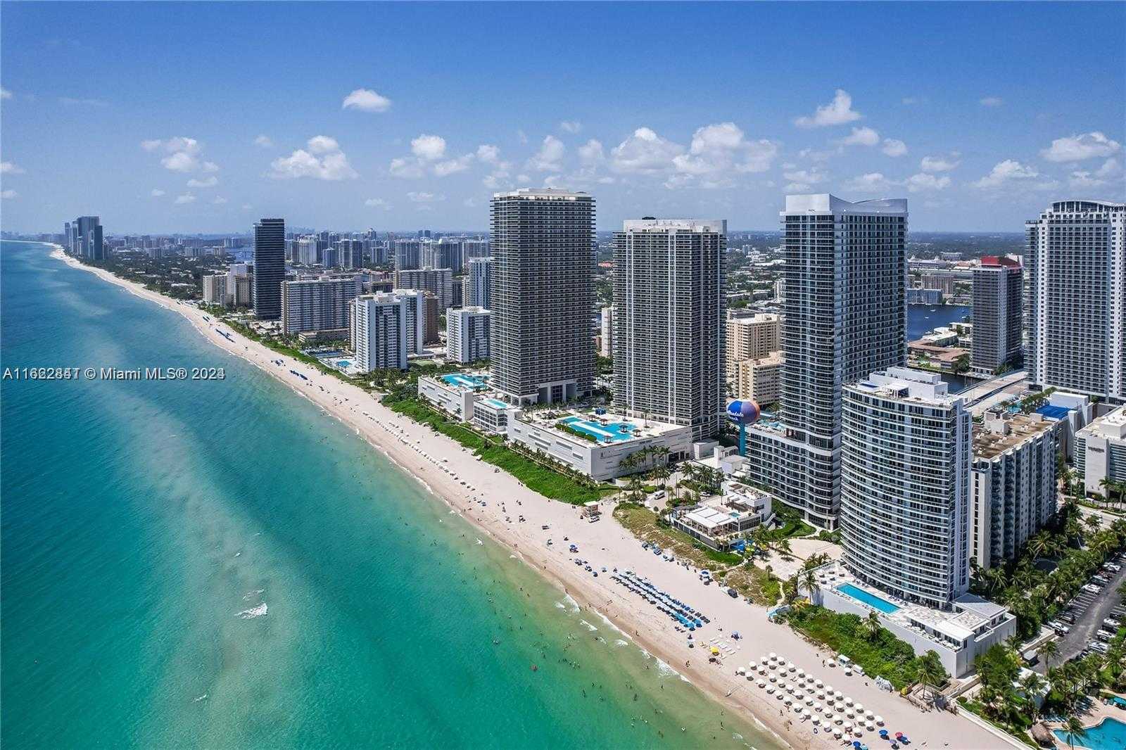 Small Image of 4111 SOUTH OCEAN DR #3002, Hollywood Number 29