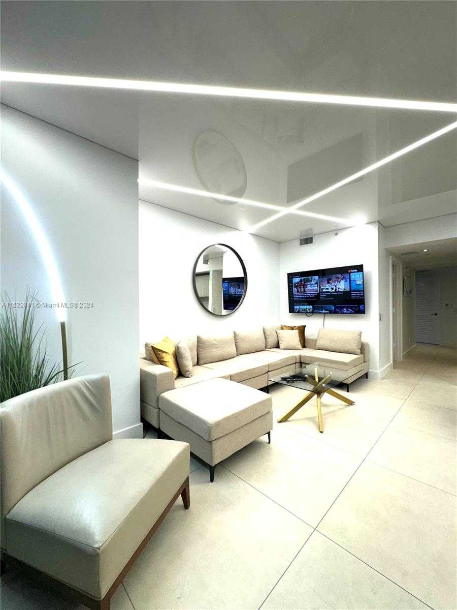Small Image of 4111 SOUTH OCEAN DR #3002, Hollywood Number 4