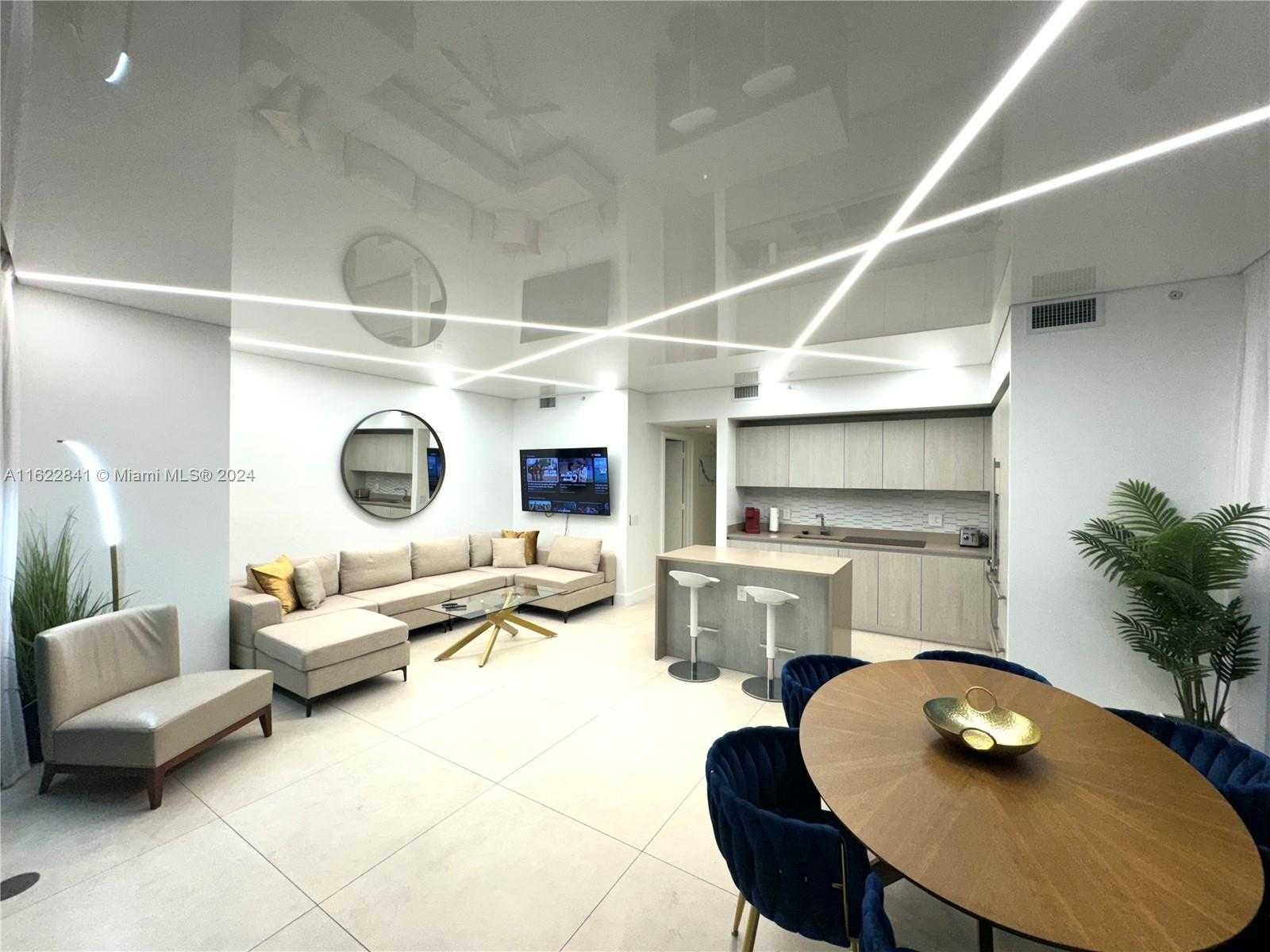 Small Image of 4111 SOUTH OCEAN DR #3002, Hollywood Number 5