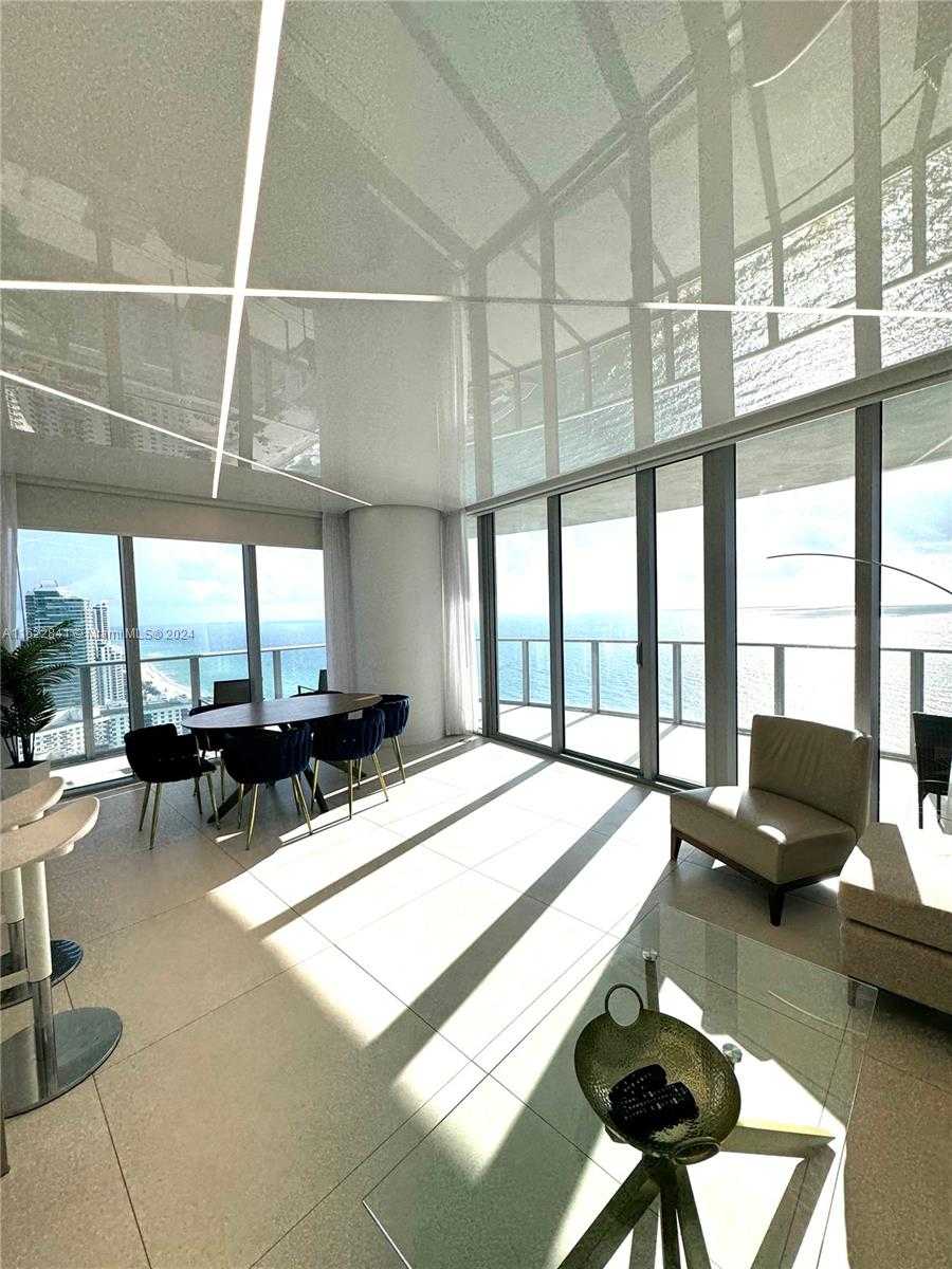 Small Image of 4111 SOUTH OCEAN DR #3002, Hollywood Number 7