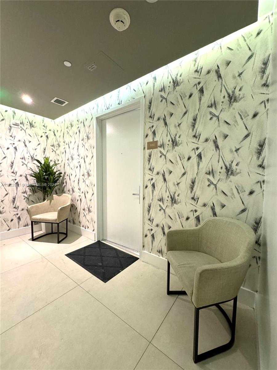 Small Image of 4111 SOUTH OCEAN DR #3002, Hollywood Number 8