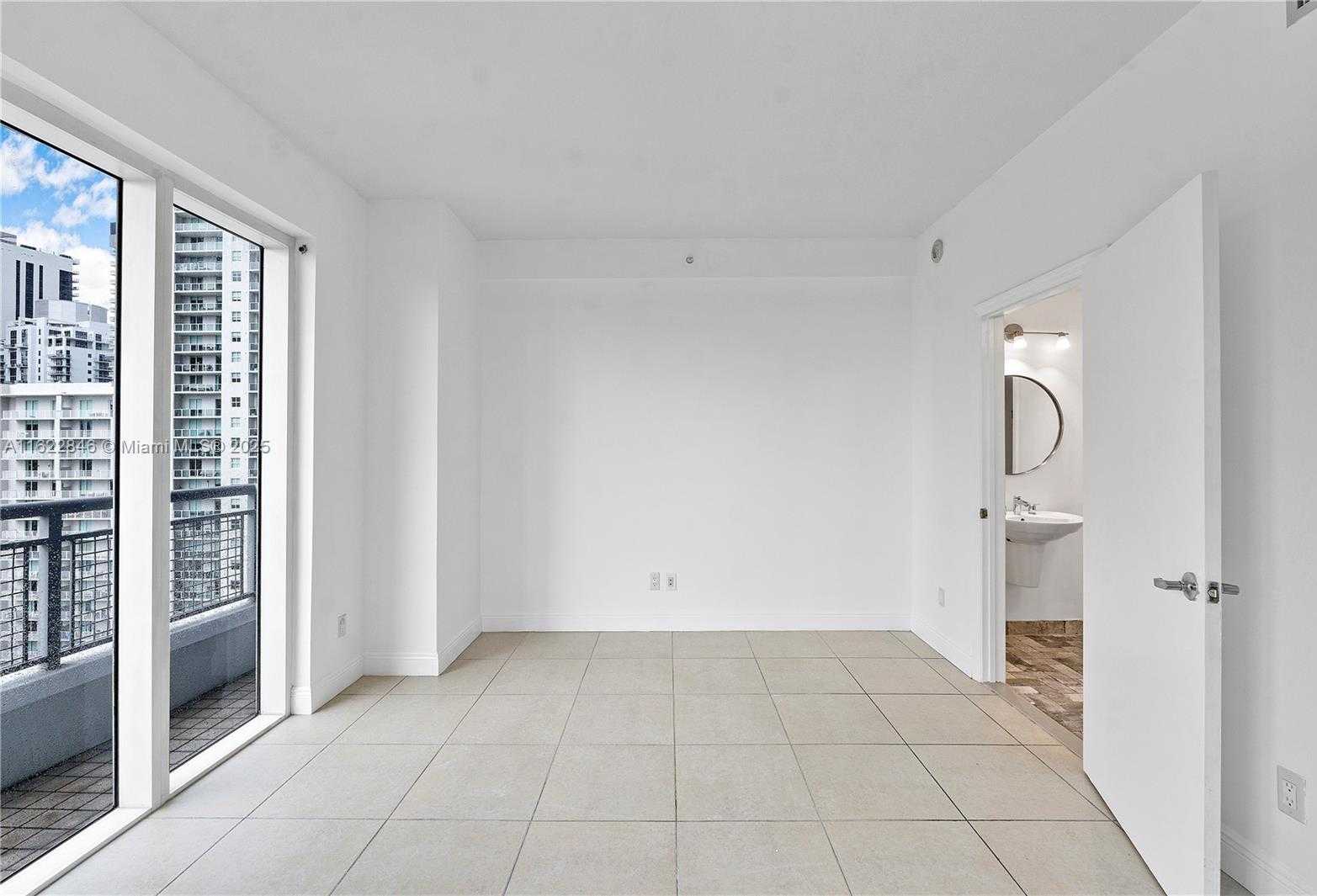Small Image of 60 SOUTH WEST 13TH ST #1921, Miami Number 10
