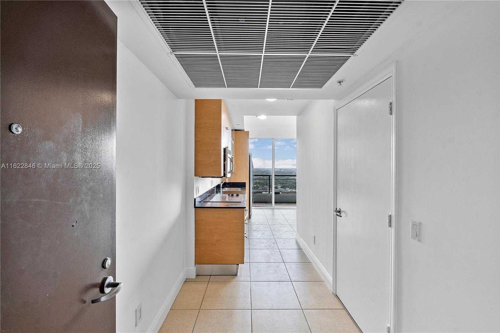 Small Image of 60 SOUTH WEST 13TH ST #1921, Miami Number 13