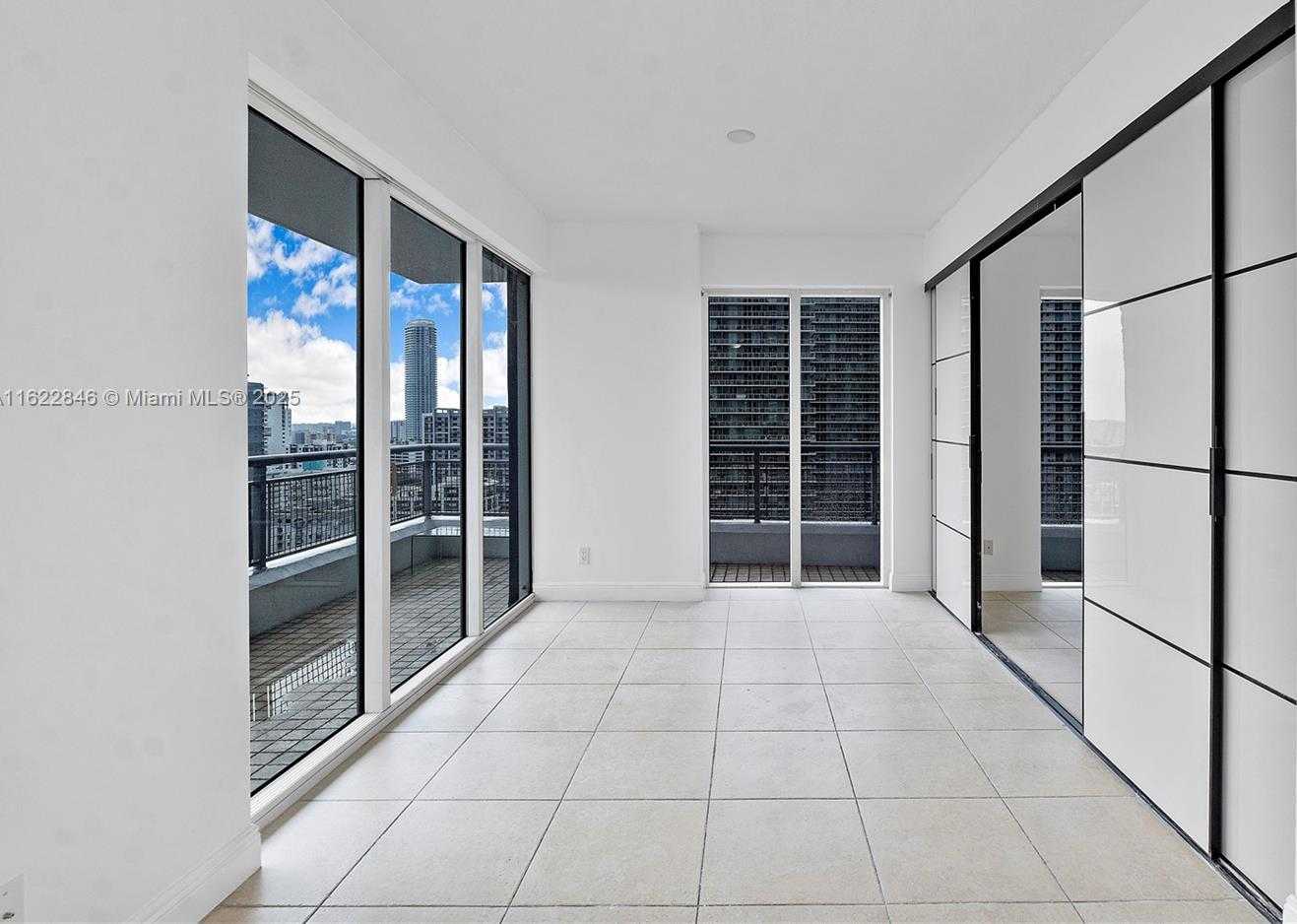 Small Image of 60 SOUTH WEST 13TH ST #1921, Miami Number 2