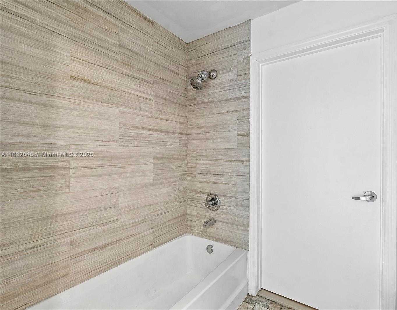 Small Image of 60 SOUTH WEST 13TH ST #1921, Miami Number 23
