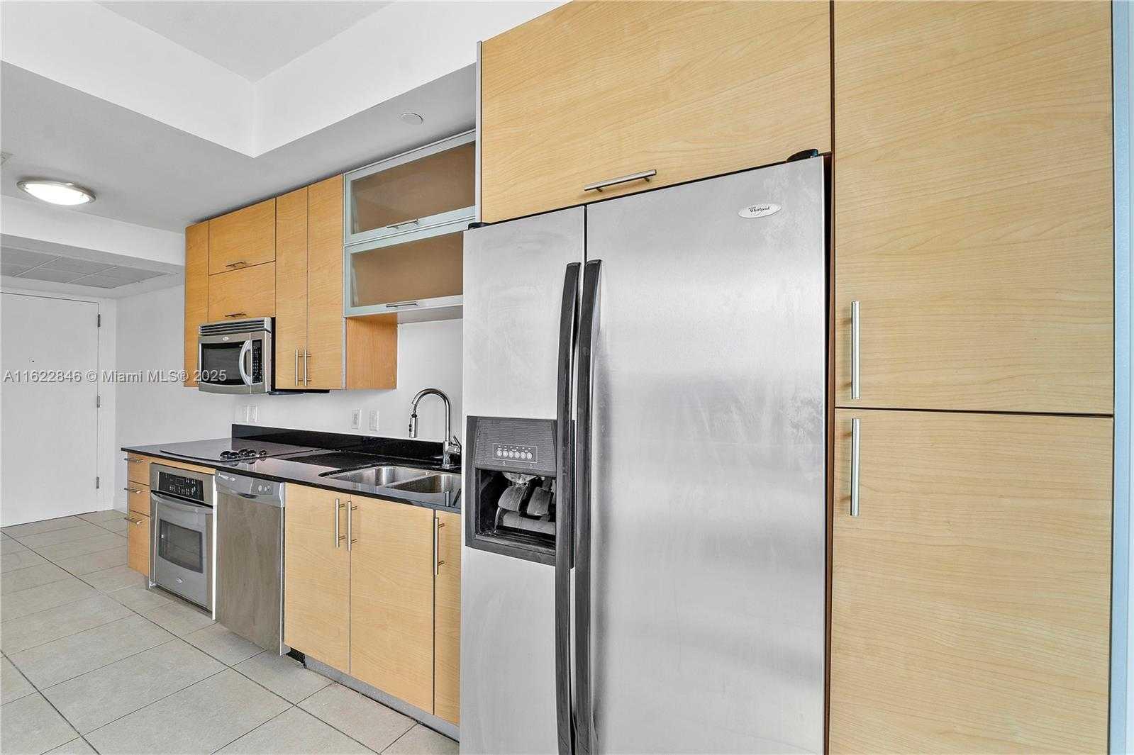 Small Image of 60 SOUTH WEST 13TH ST #1921, Miami Number 7