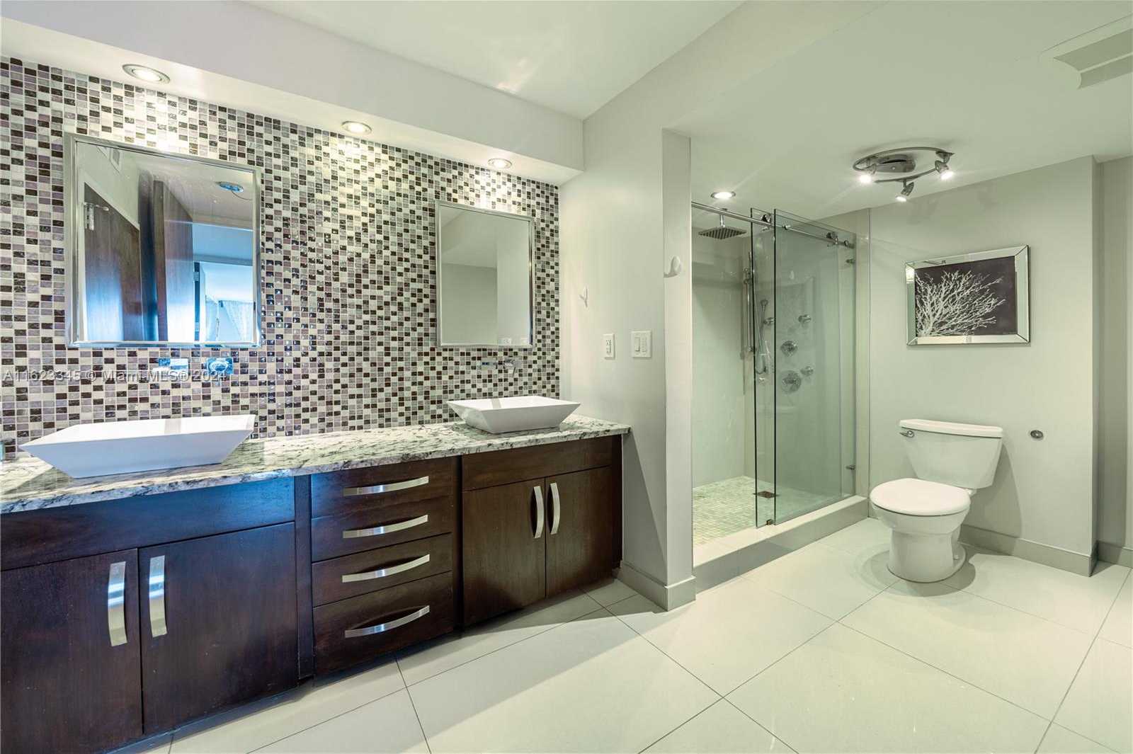 Small Image of 3800 SOUTH OCEAN DR #1512A, Hollywood Number 11