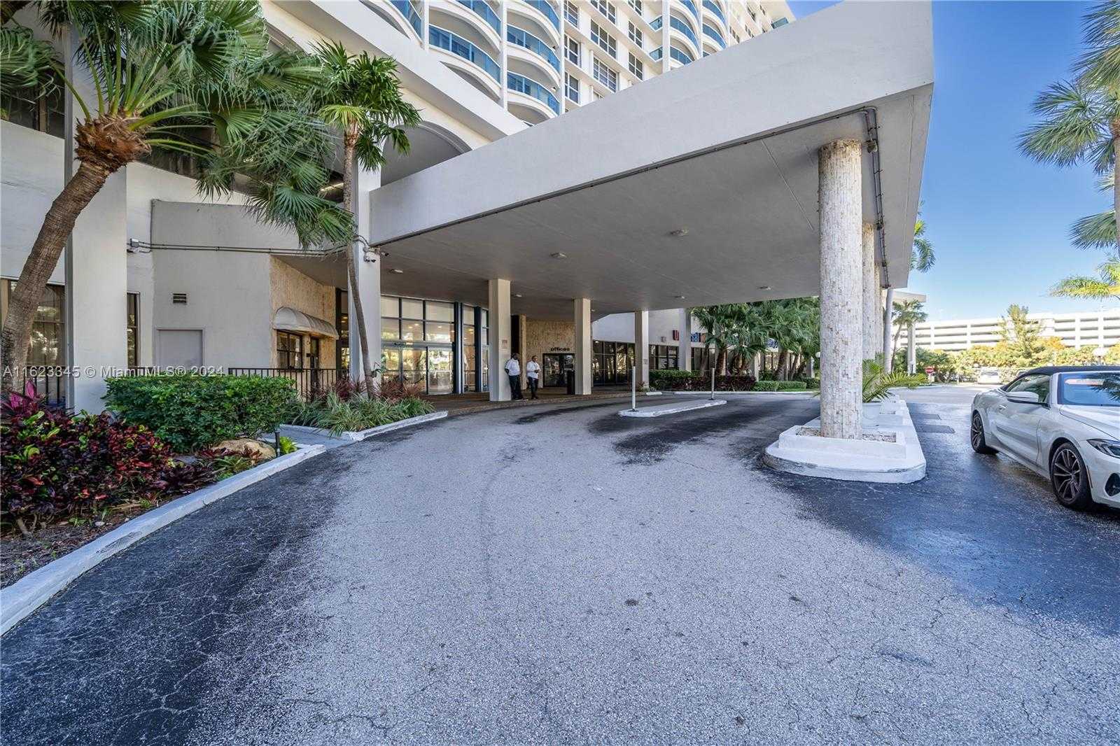 Small Image of 3800 SOUTH OCEAN DR #1512A, Hollywood Number 26