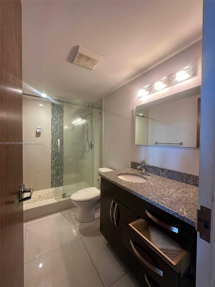 Small Image of 3800 SOUTH OCEAN DR #1512A, Hollywood Number 28
