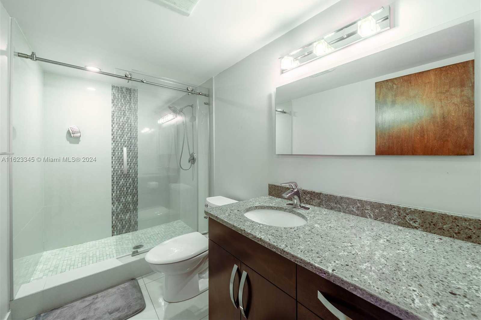 Small Image of 3800 SOUTH OCEAN DR #1512A, Hollywood Number 9