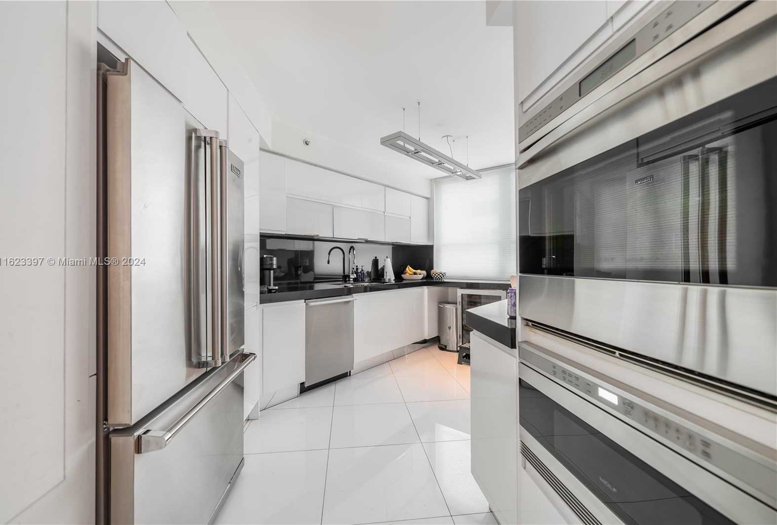 Small Image of 5025 COLLINS AVE #903, Miami Beach Number 15