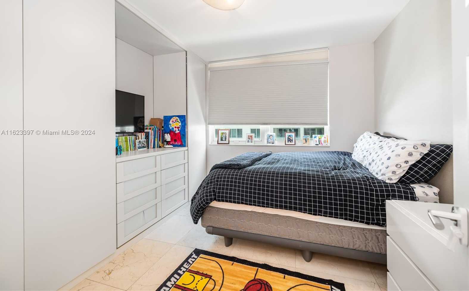 Small Image of 5025 COLLINS AVE #903, Miami Beach Number 19