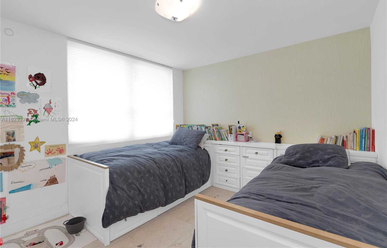 Small Image of 5025 COLLINS AVE #903, Miami Beach Number 21