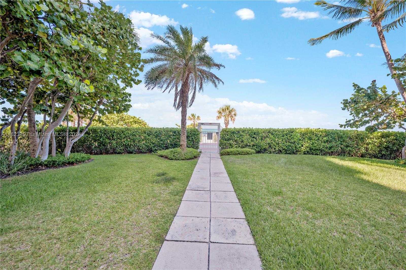 Small Image of 5025 COLLINS AVE #903, Miami Beach Number 24