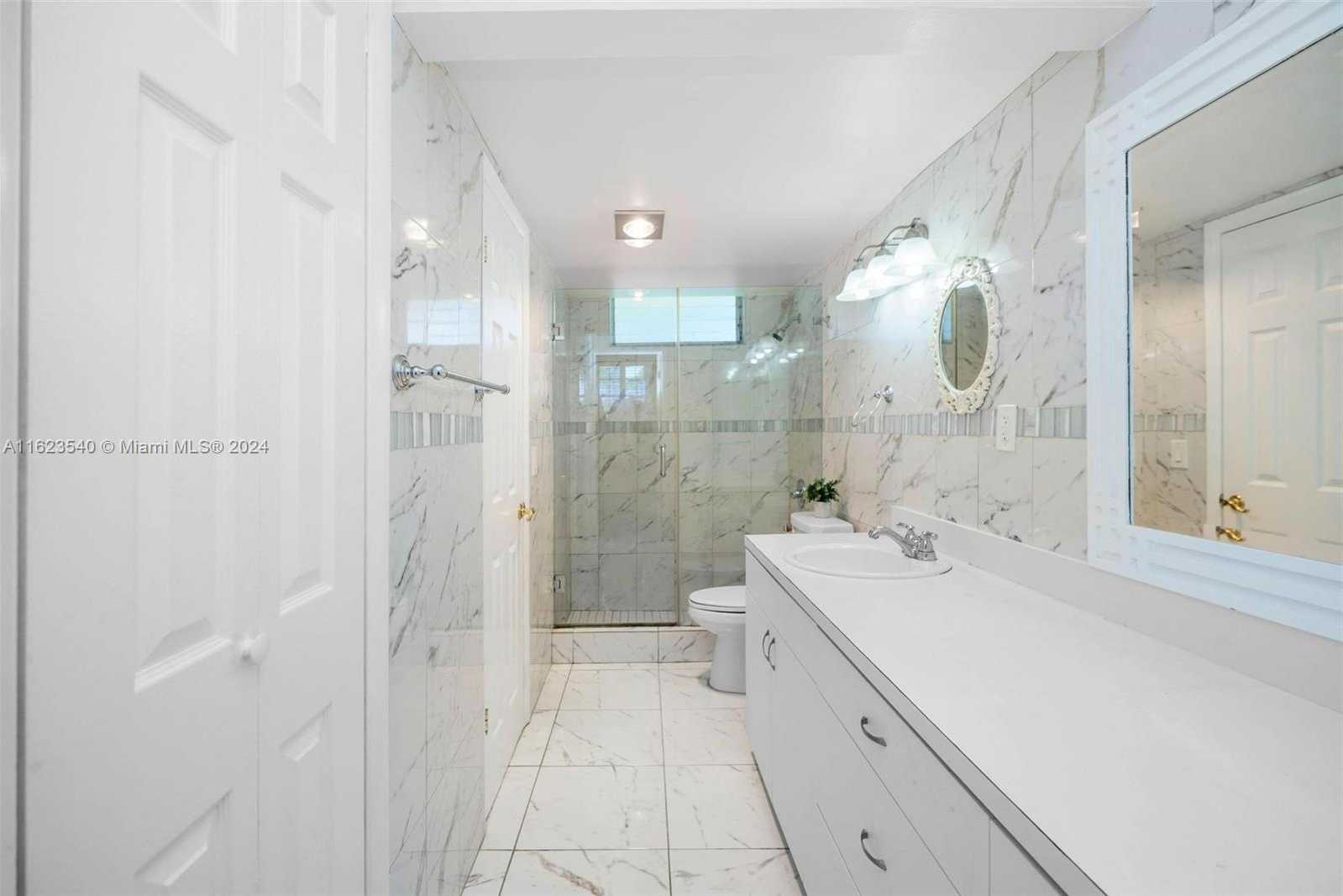 Small Image of 2999 POINT EAST DR #C109, Aventura Number 10