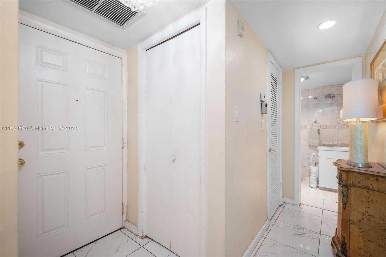 Small Image of 2999 POINT EAST DR #C109, Aventura Number 15