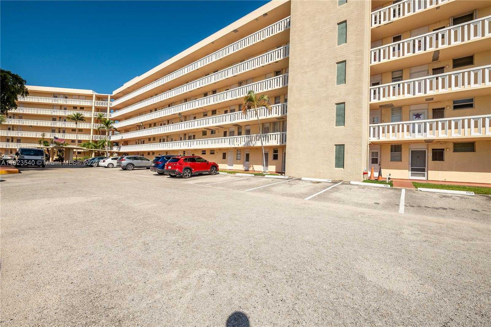 Small Image of 2999 POINT EAST DR #C109, Aventura Number 20