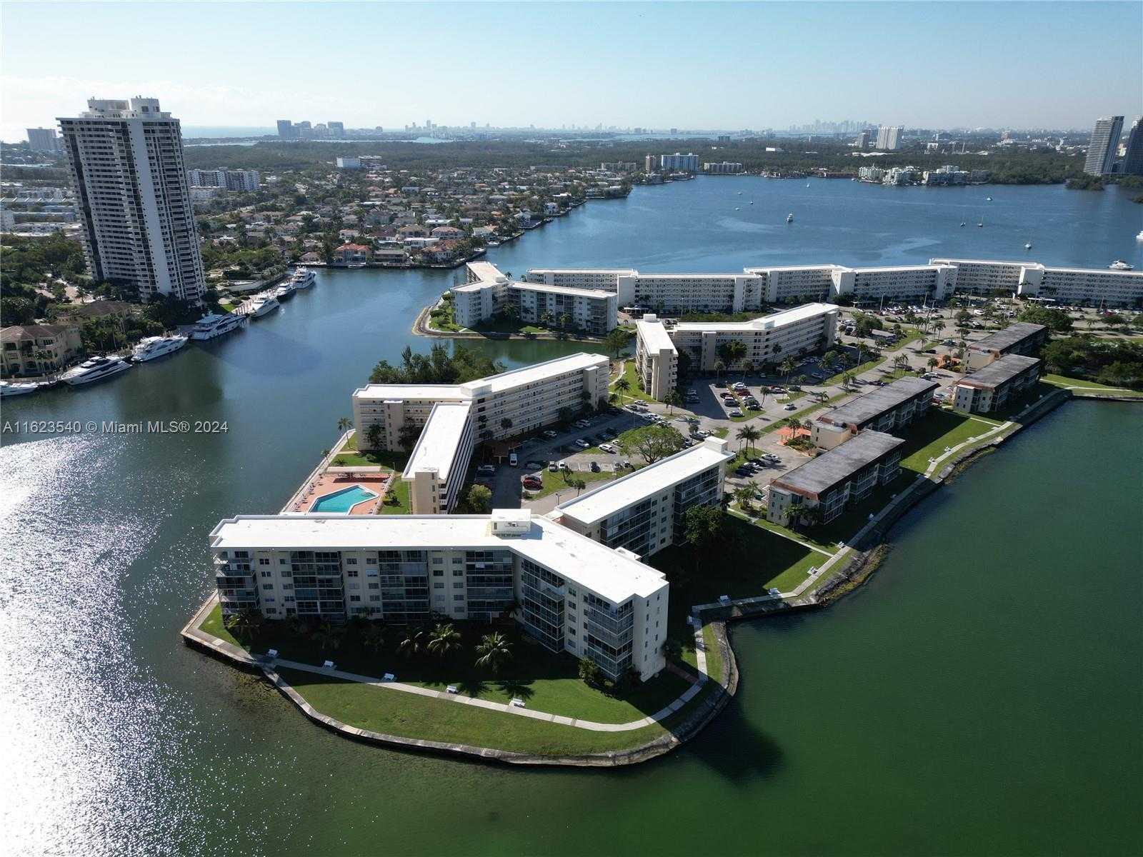 Small Image of 2999 POINT EAST DR #C109, Aventura Number 22