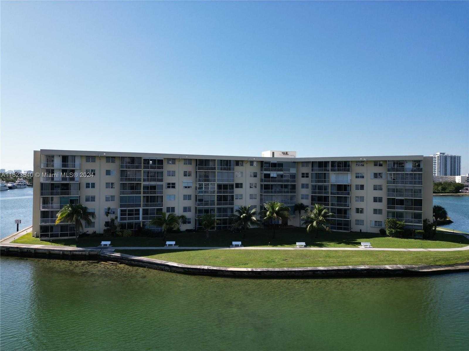 Small Image of 2999 POINT EAST DR #C109, Aventura Number 23