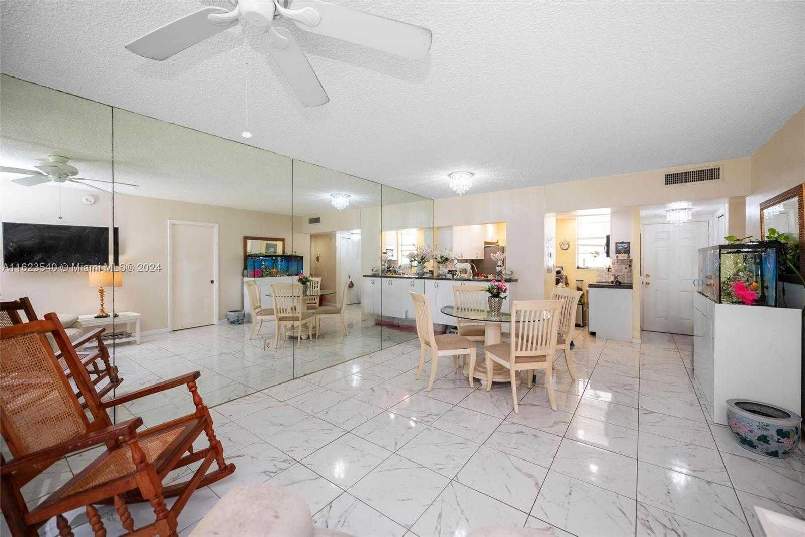 Small Image of 2999 POINT EAST DR #C109, Aventura Number 5
