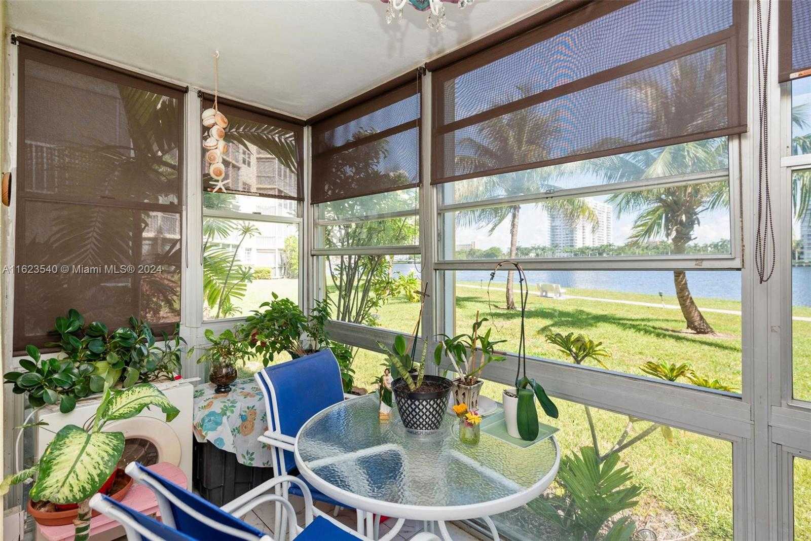 Small Image of 2999 POINT EAST DR #C109, Aventura Number 6