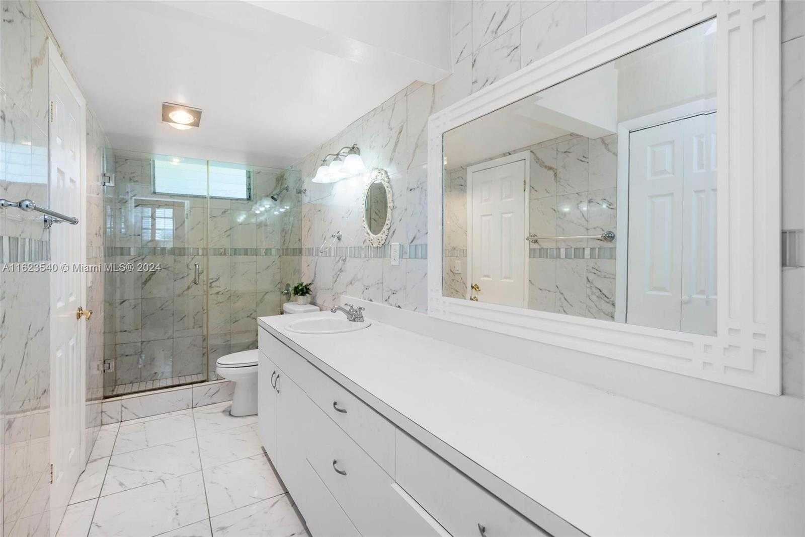 Small Image of 2999 POINT EAST DR #C109, Aventura Number 9