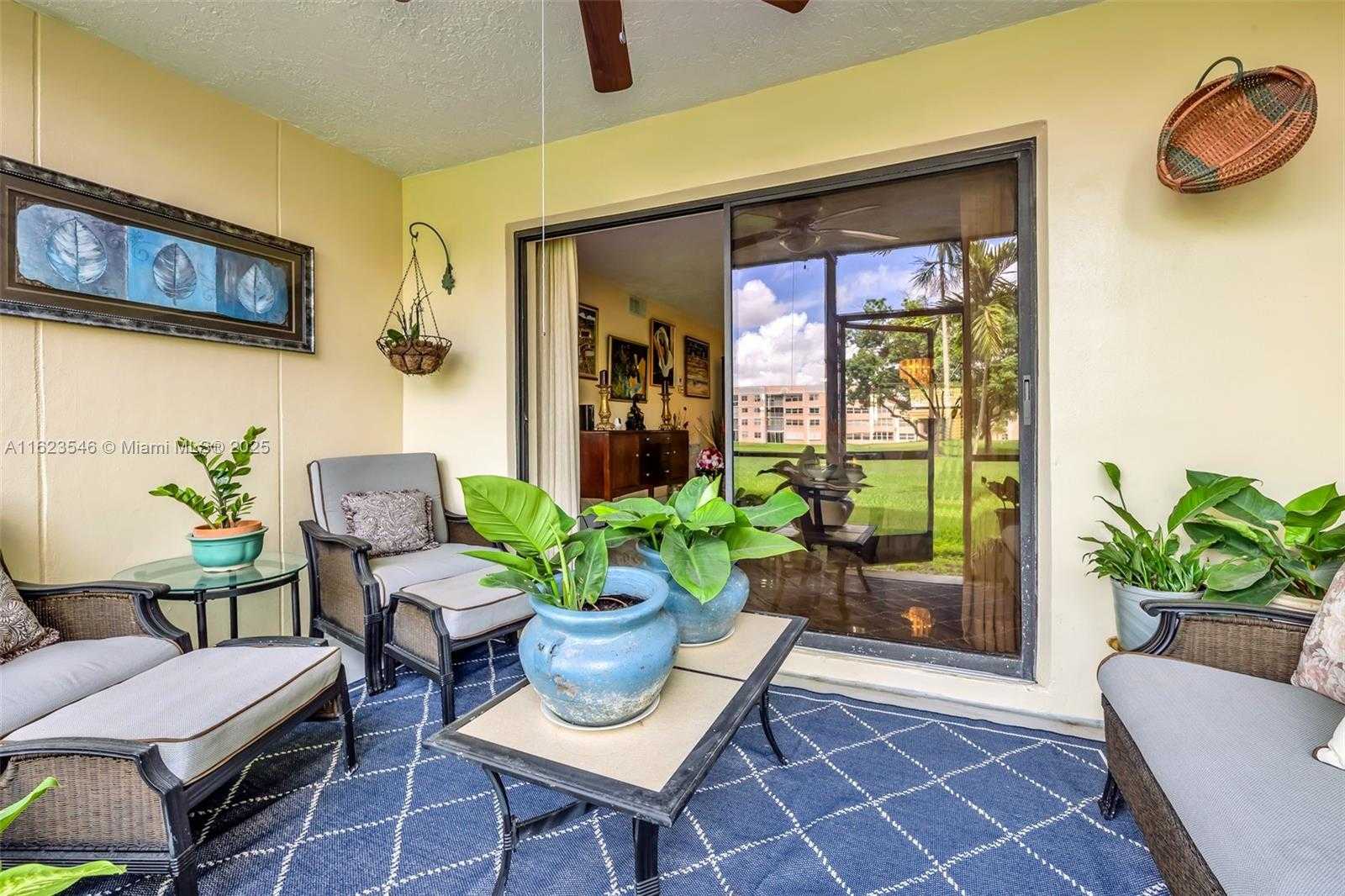 Small Image of 2606 NORTH WEST 104TH AVE #106, Sunrise Number 11