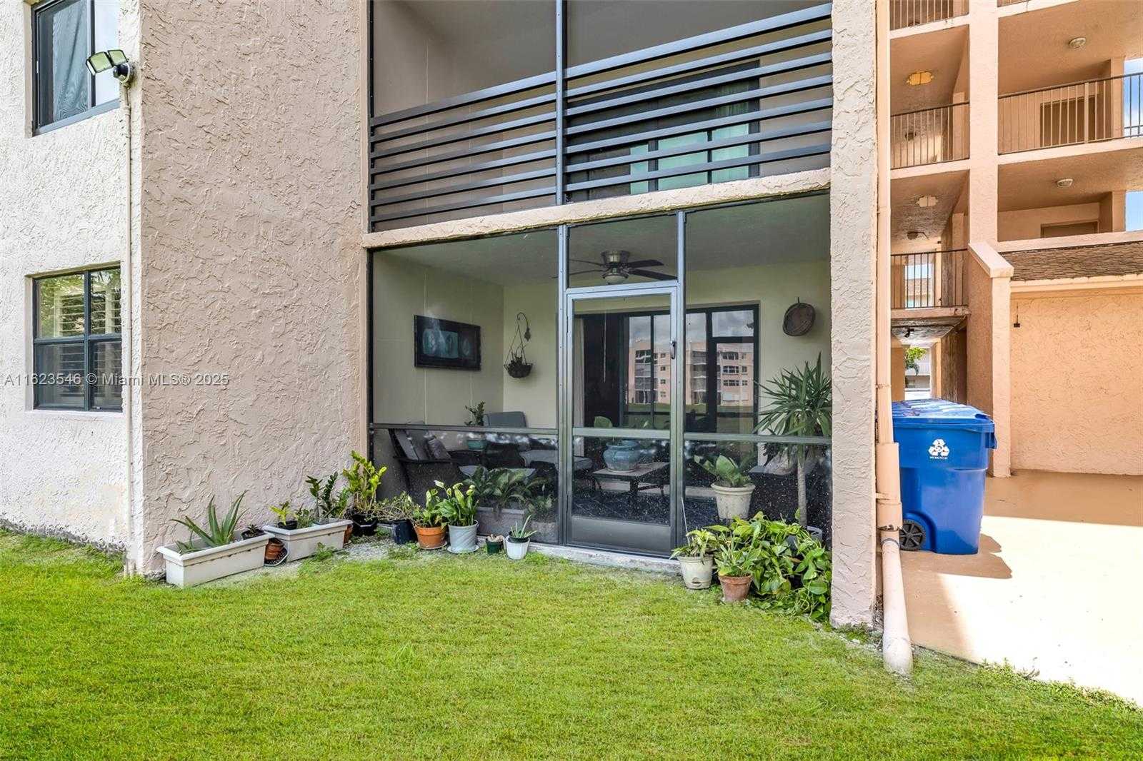 Small Image of 2606 NORTH WEST 104TH AVE #106, Sunrise Number 12