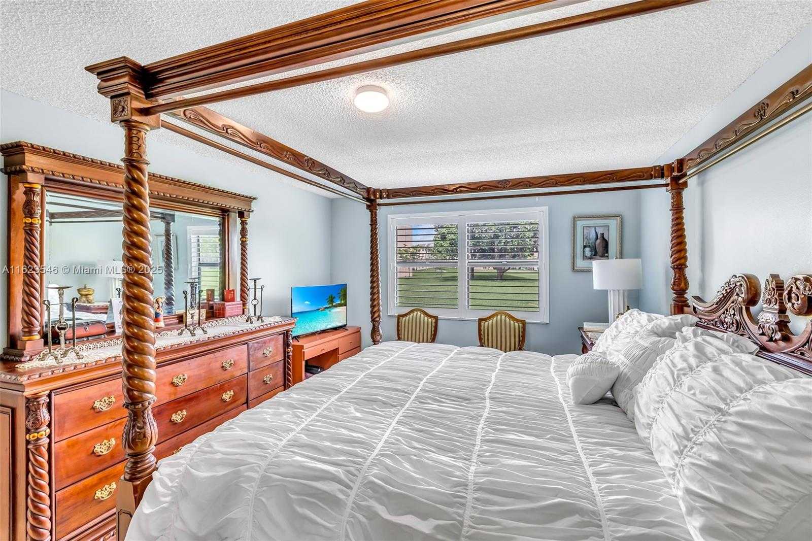 Small Image of 2606 NORTH WEST 104TH AVE #106, Sunrise Number 15