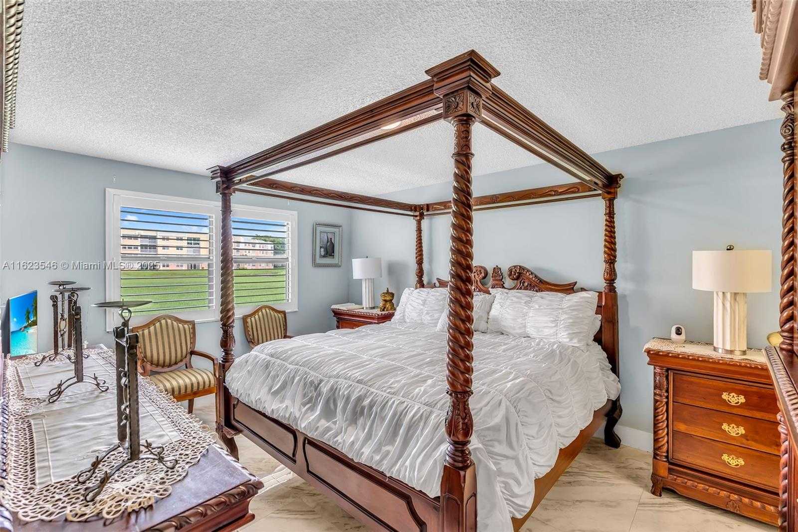 Small Image of 2606 NORTH WEST 104TH AVE #106, Sunrise Number 16