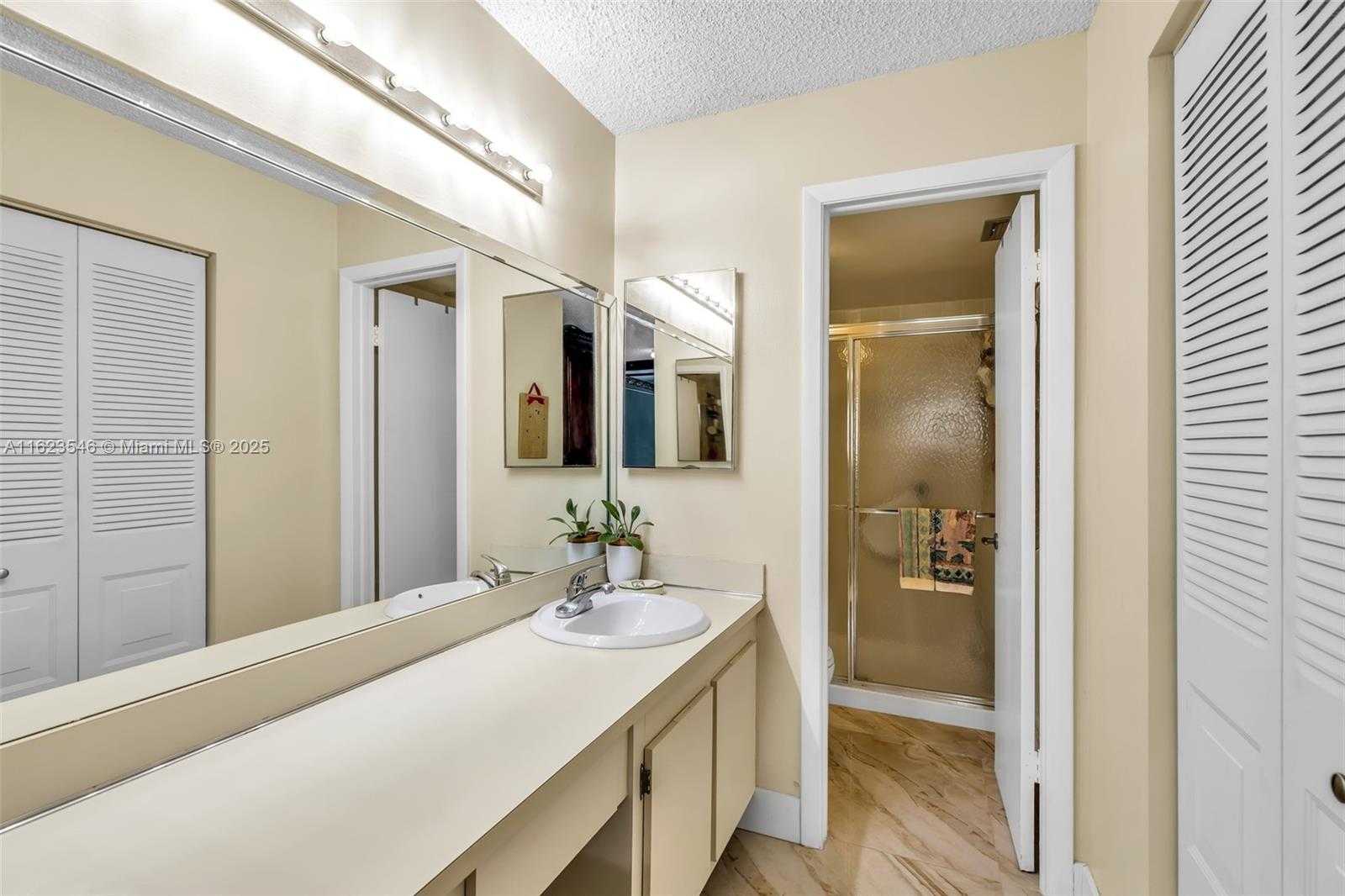 Small Image of 2606 NORTH WEST 104TH AVE #106, Sunrise Number 17