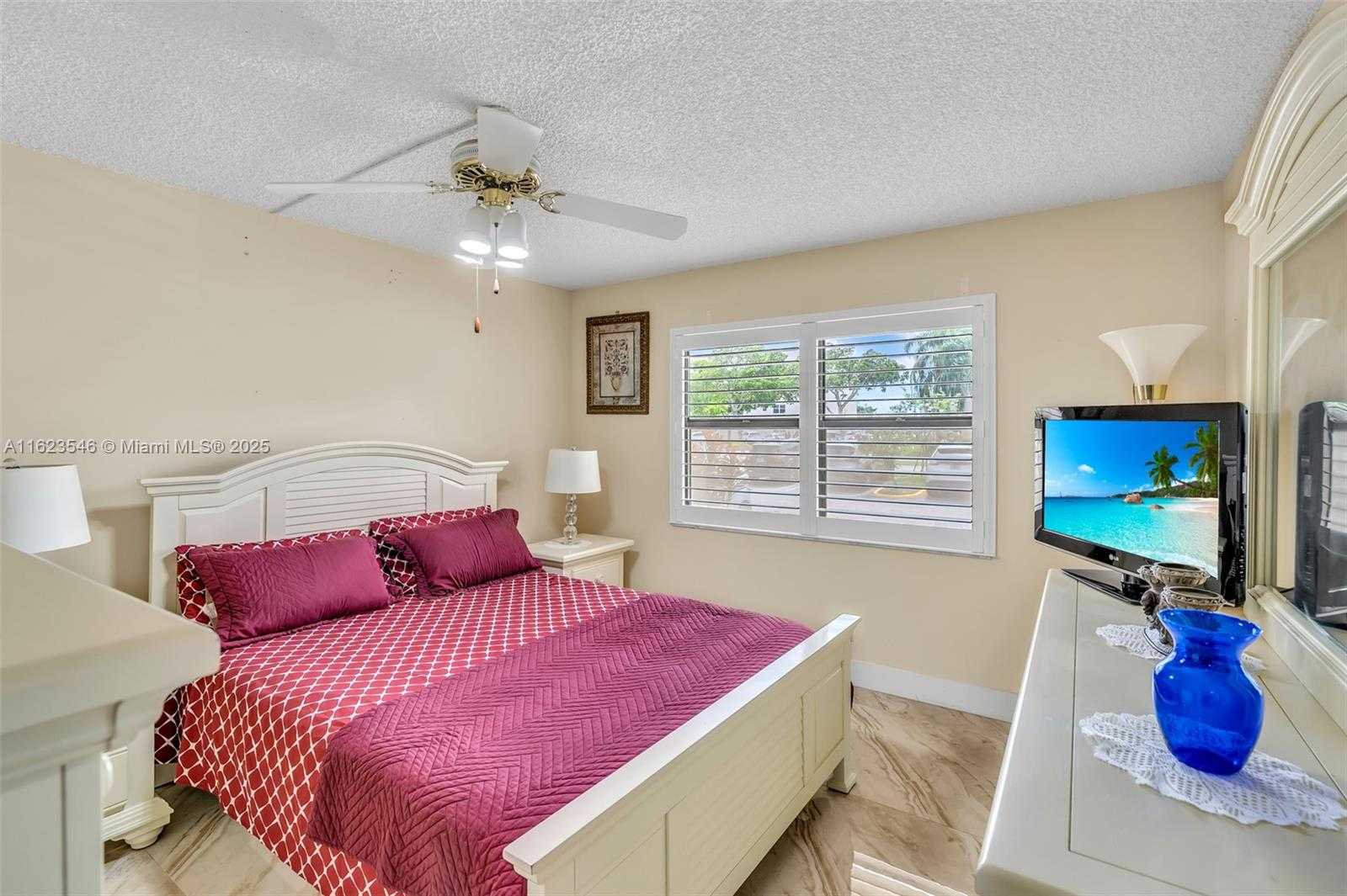 Small Image of 2606 NORTH WEST 104TH AVE #106, Sunrise Number 18