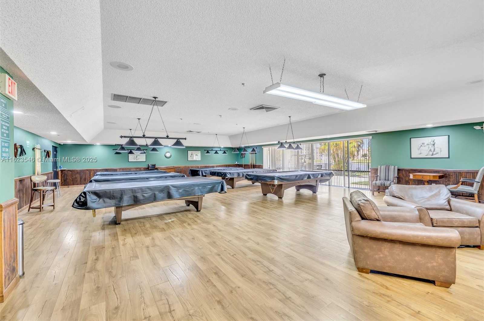Small Image of 2606 NORTH WEST 104TH AVE #106, Sunrise Number 28