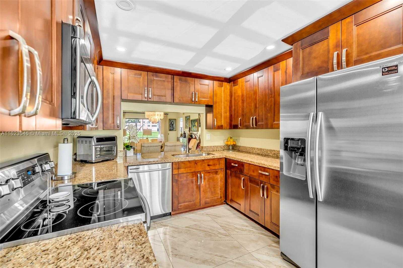 Small Image of 2606 NORTH WEST 104TH AVE #106, Sunrise Number 6