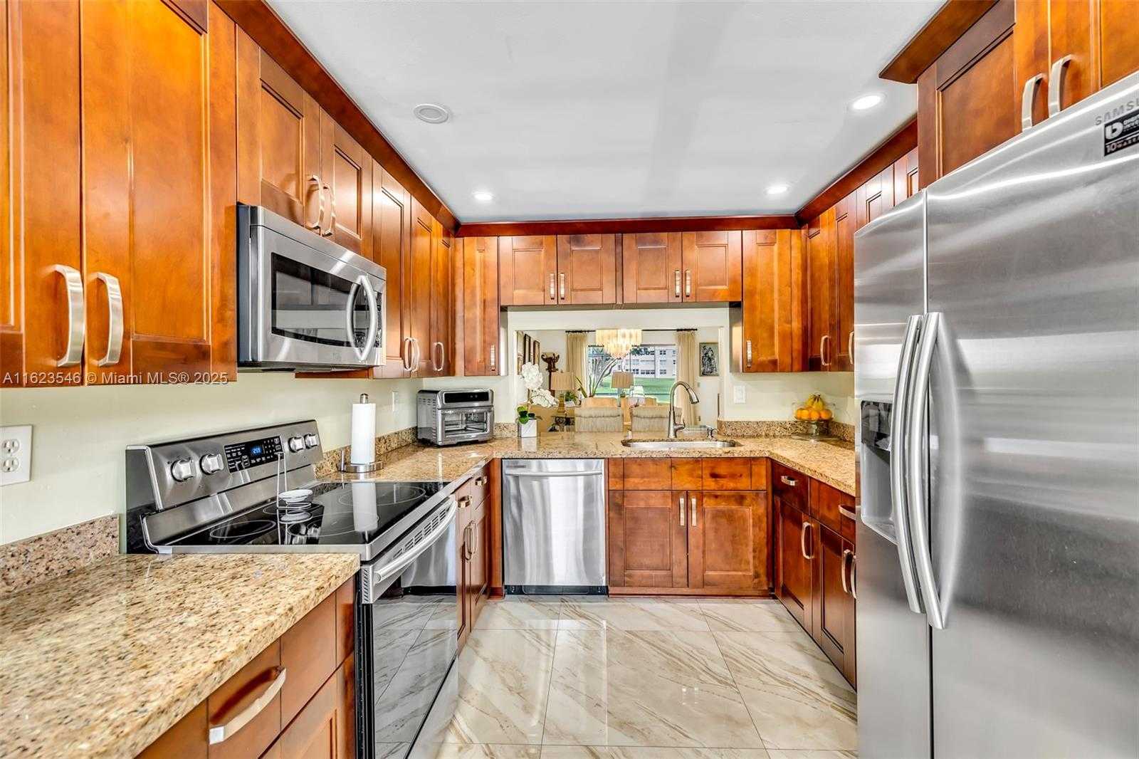 Small Image of 2606 NORTH WEST 104TH AVE #106, Sunrise Number 7