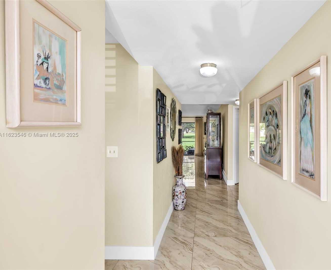 Small Image of 2606 NORTH WEST 104TH AVE #106, Sunrise Number 9