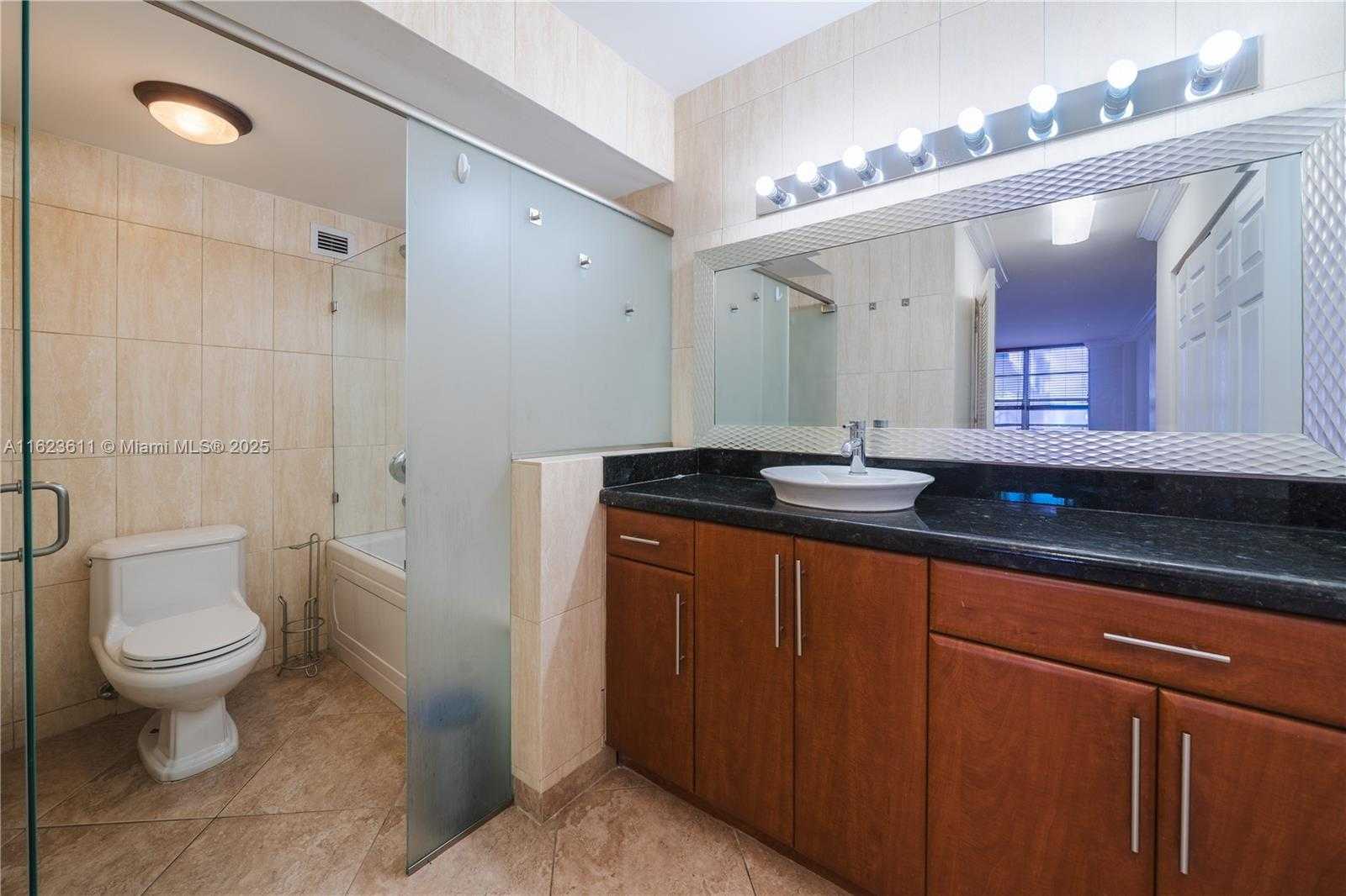 Small Image of 3800 SOUTH OCEAN DR #801, Hollywood Number 11